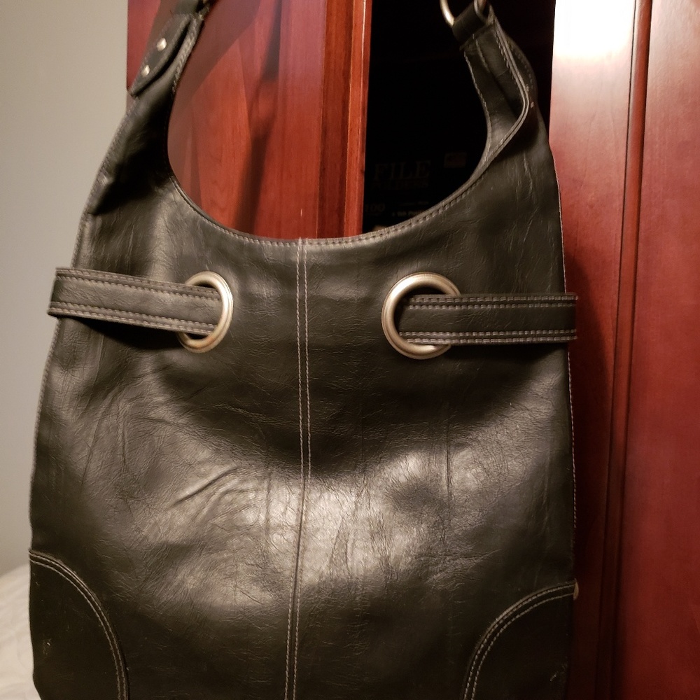 Purse - Picture 2 of 2